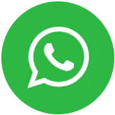 whatsapps