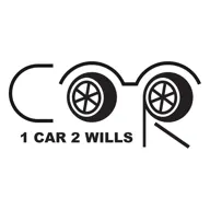 1Car2Wills Games logo