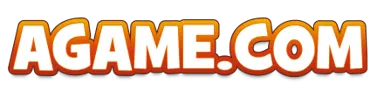 Agame logo