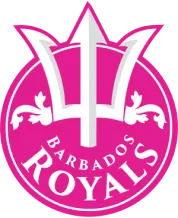 Barbados Royals