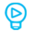 Clever Apps Pte. Ltd logo