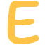Ericetto logo