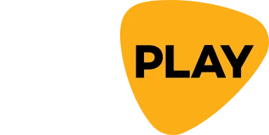 FreePlay LLC logo