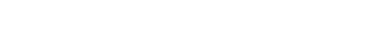GameBerry Studio logo
