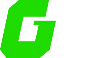 GamePush logo