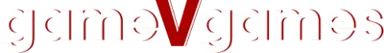 gameVgames logo