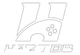 Hazmob logo
