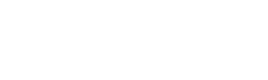Hihoy logo