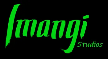 Imangi Studios logo