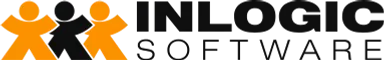 inlogic.sk logo