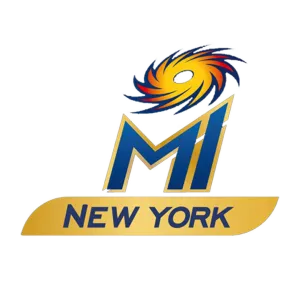 MI New York
