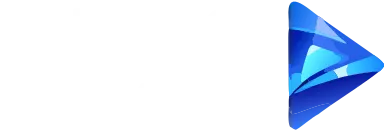 Mirra Games logo