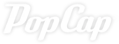 PopCap Games logo