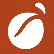 Smartberry logo
