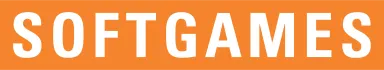 SOFTGAMES – Mobile Entertainment Services GmbH logo