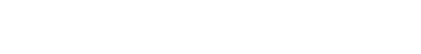 Square Dino LLC logo