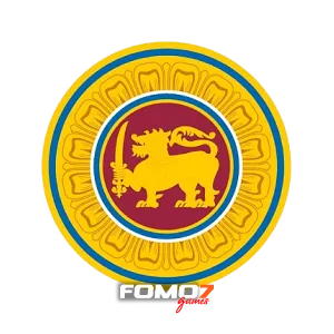 Sri Lanka Cricket