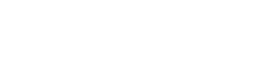 Synk Inc logo