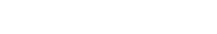 TapNation logo