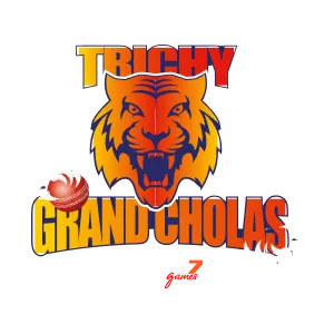 Trichy Grand Cholas