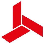 Tridy Games logo