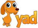 yad logo