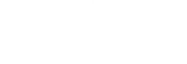 Yso Corp logo